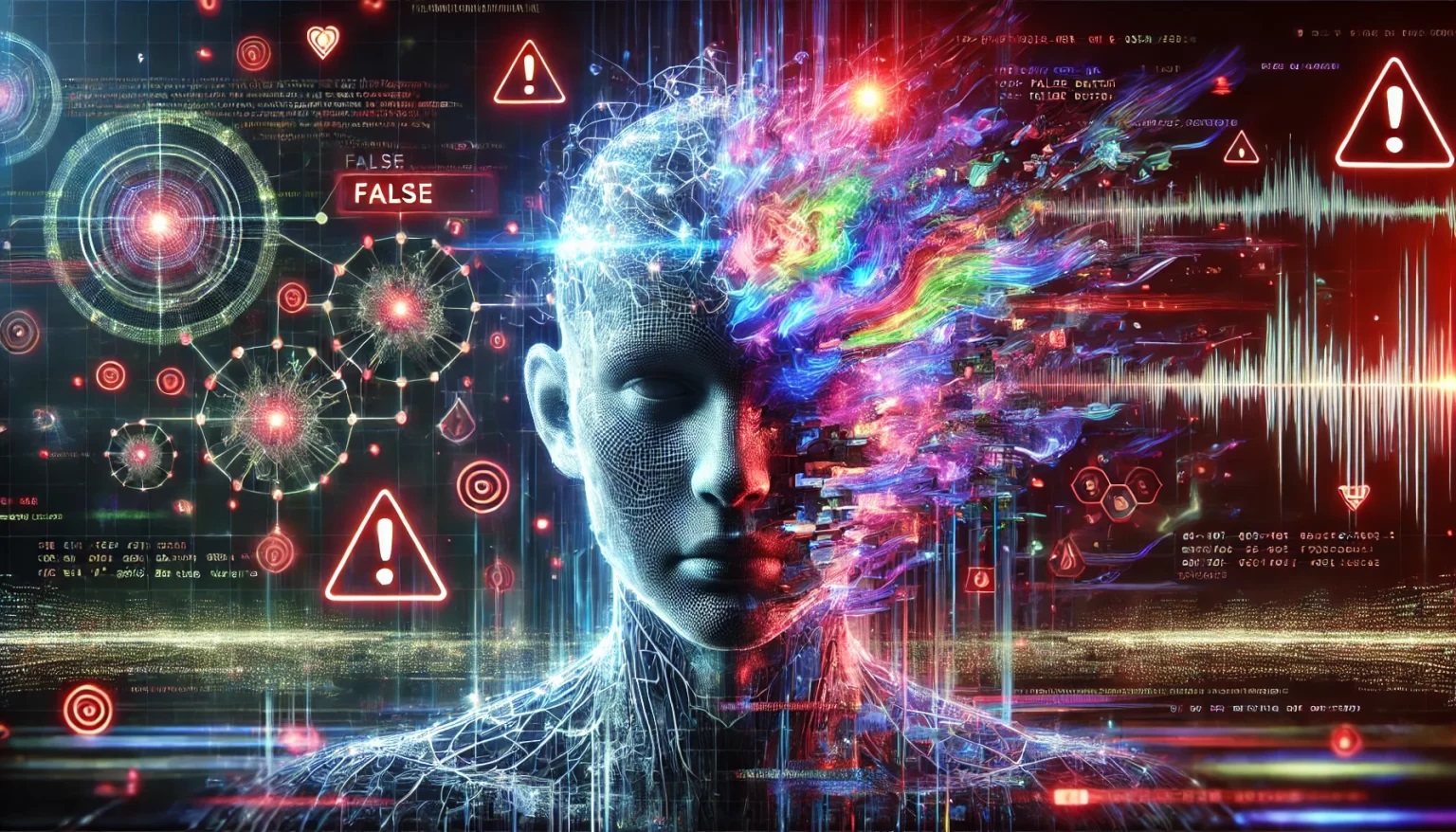 AI Hallucination