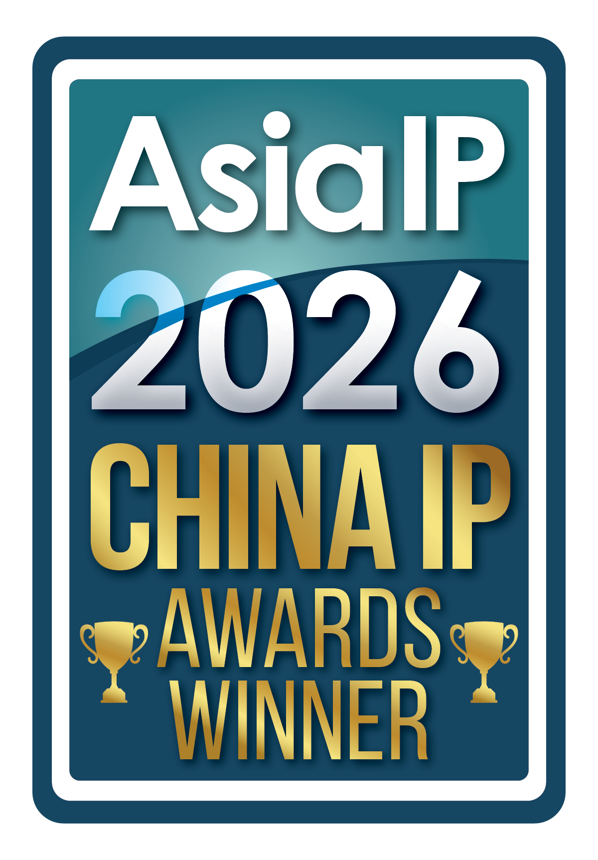 AsiaIP 2026