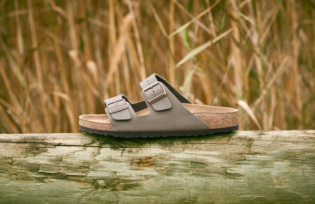 Birkenstock