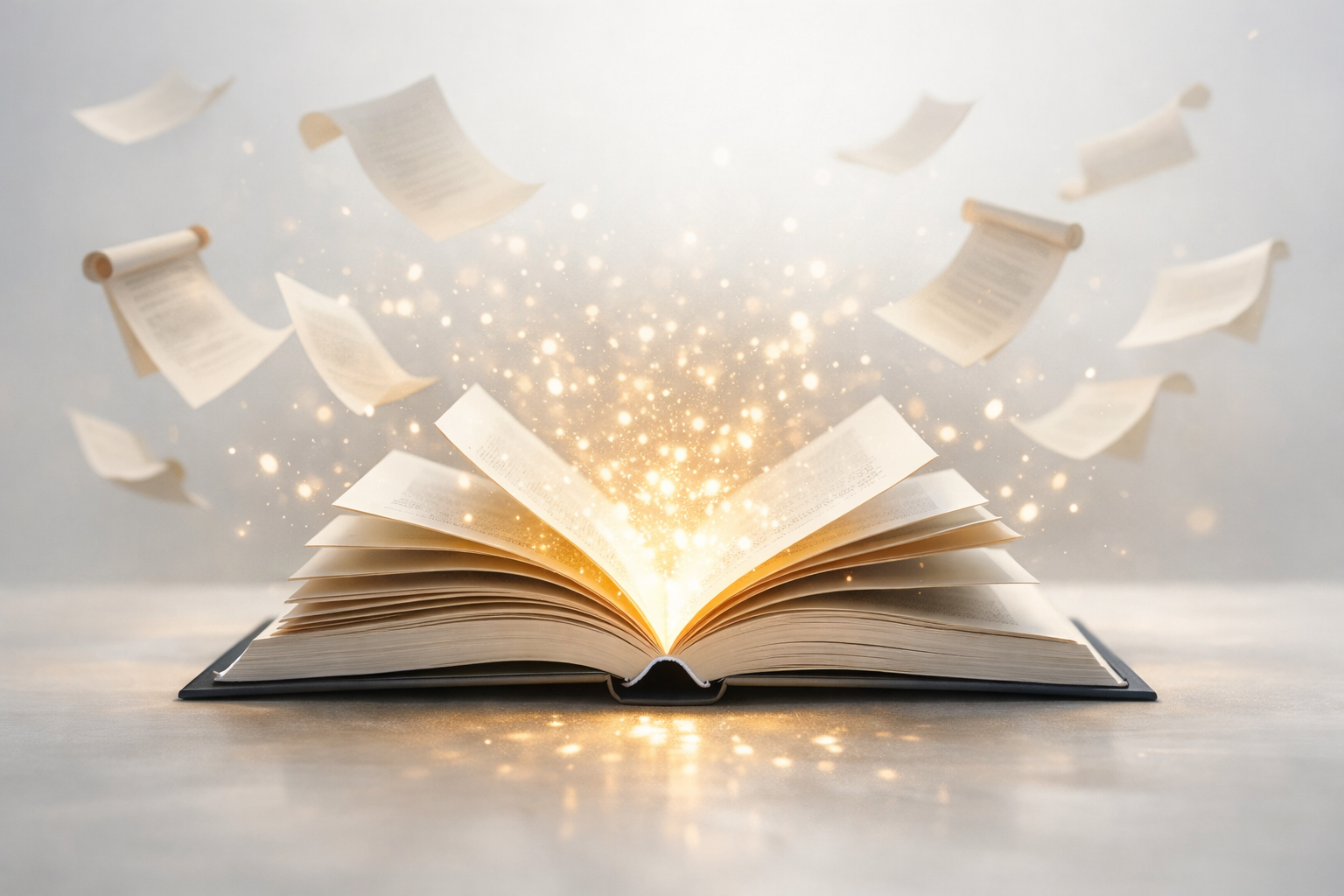 book biquge