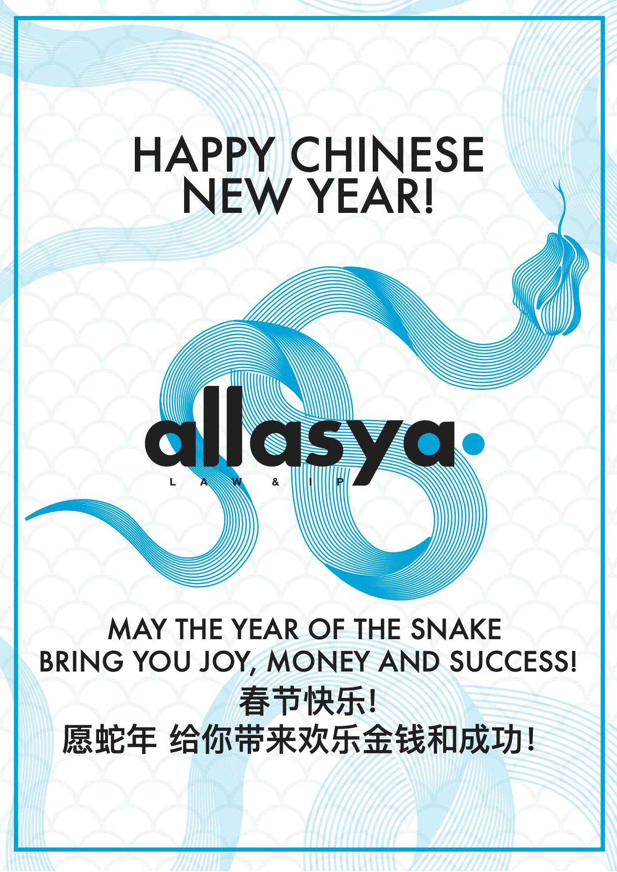 CNY 2025