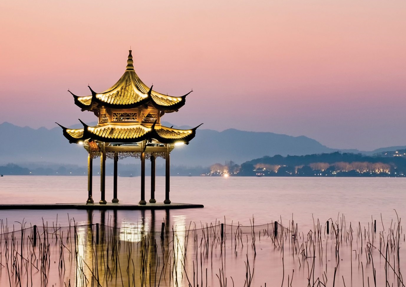 AIPPI_Hangzhou