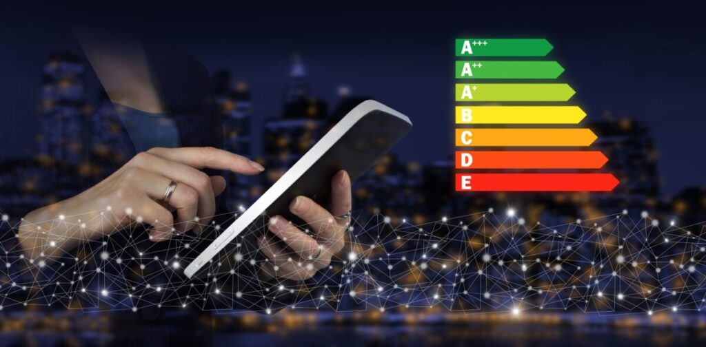 energy saver