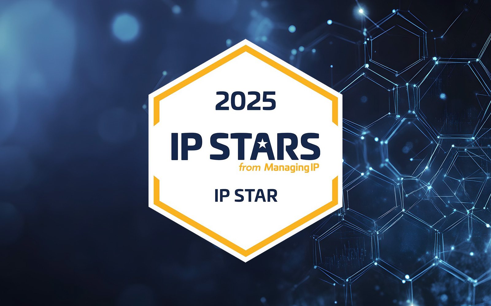 IP STAR
