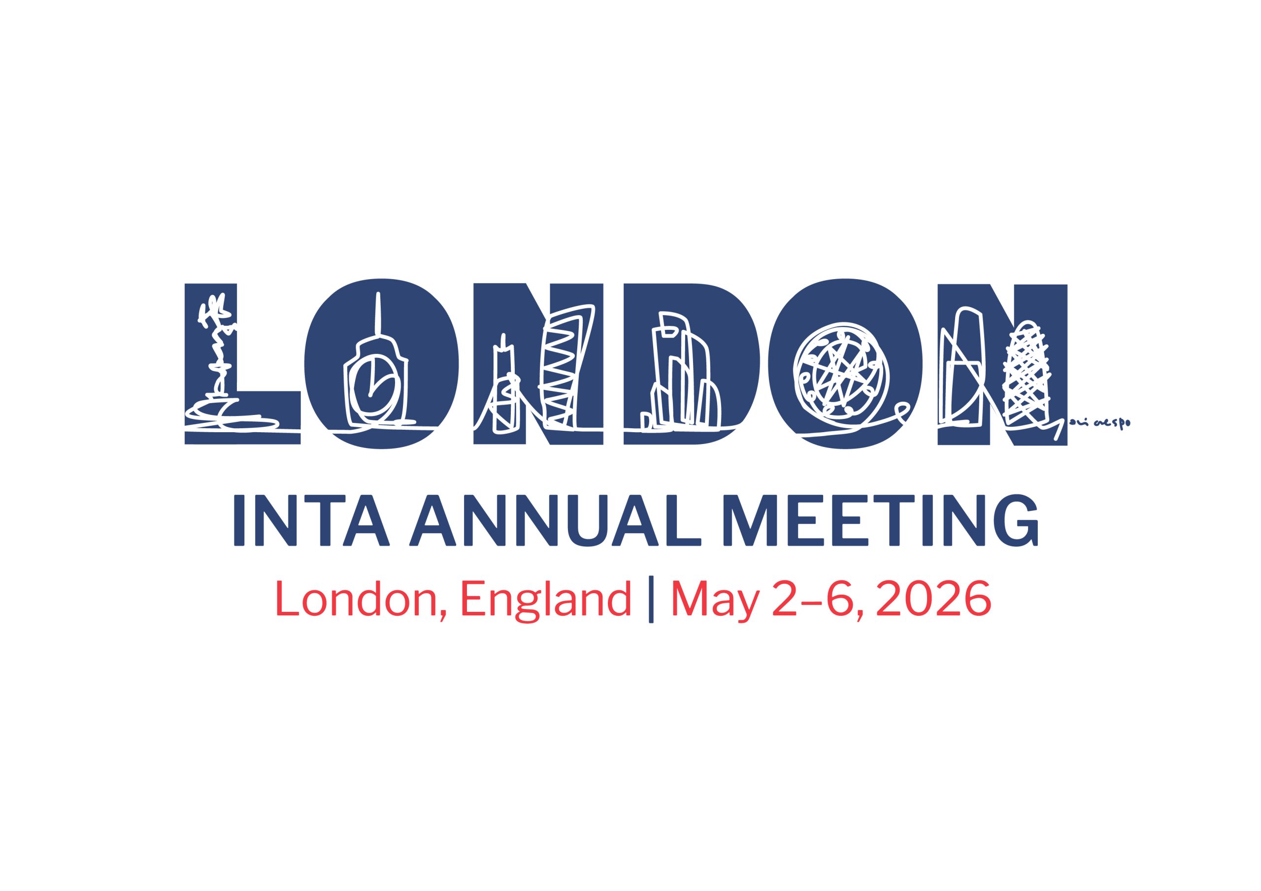 Inta annual meeting 2026