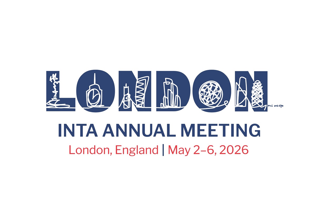 Inta London 2026