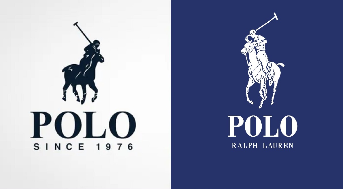 Polo vs Polo south africa