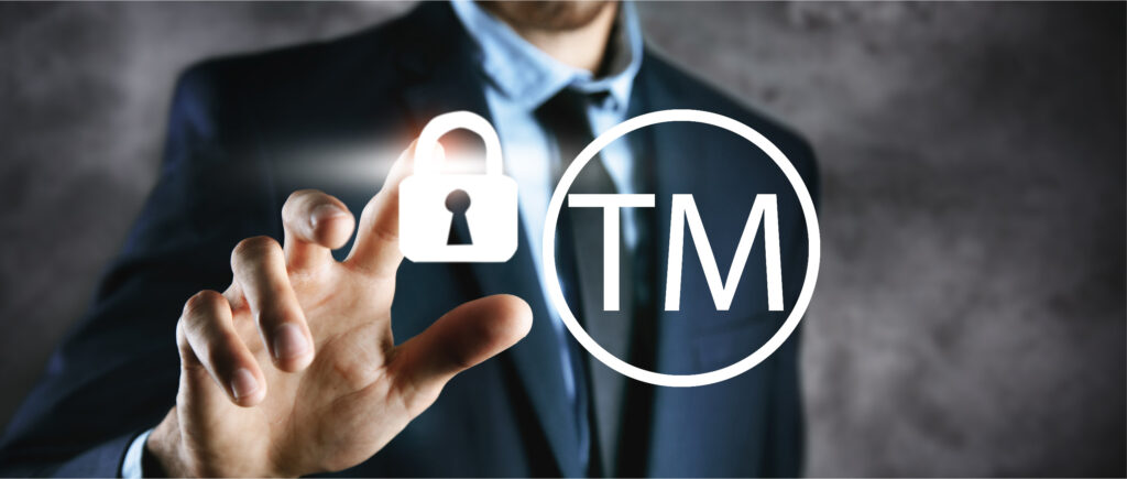 well-known trademark