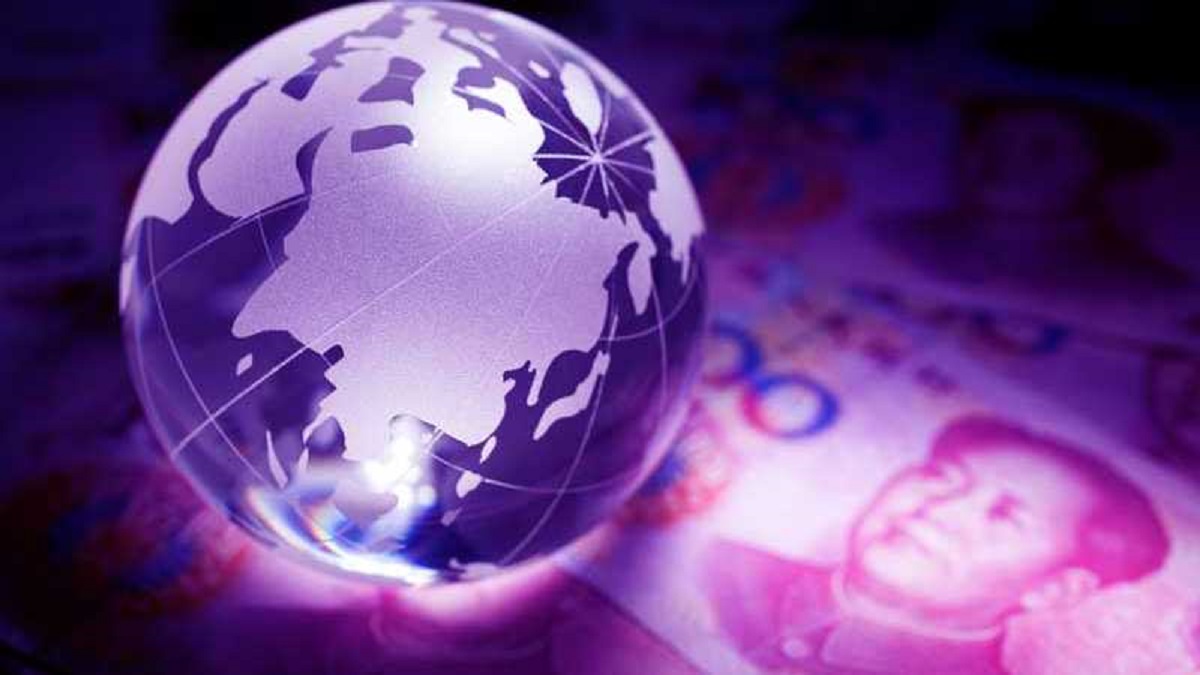 rmb payment