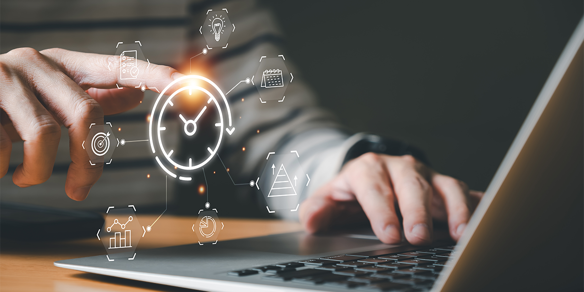 shortening time patent examination