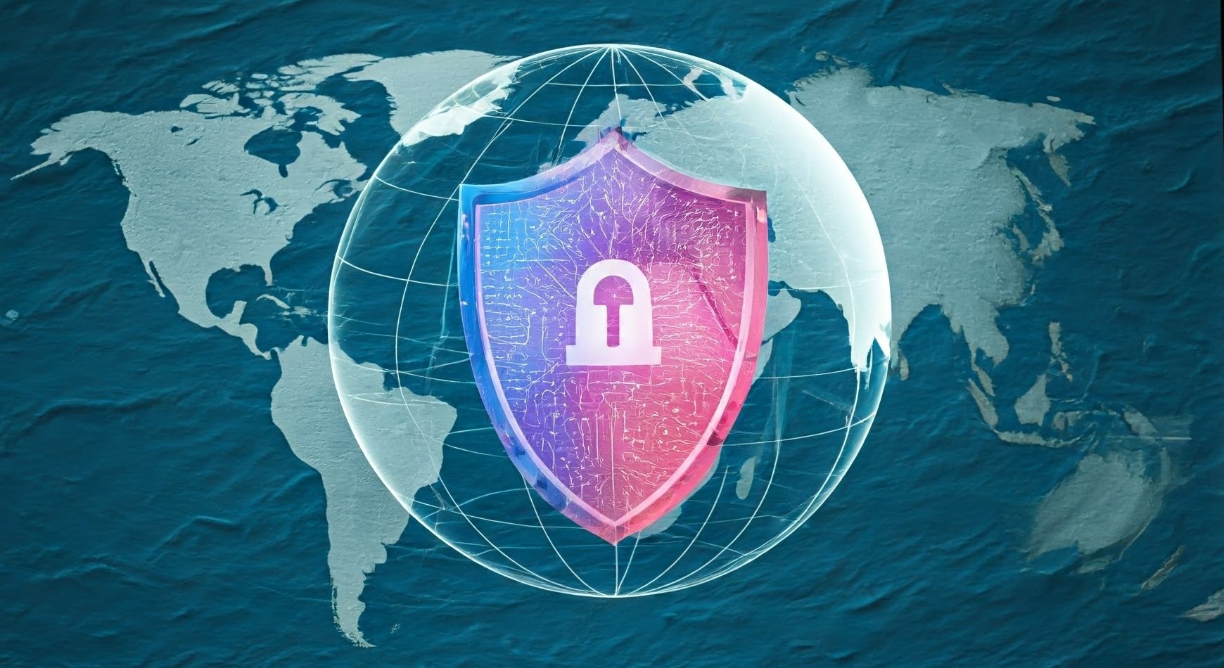 trade secret protection new rules