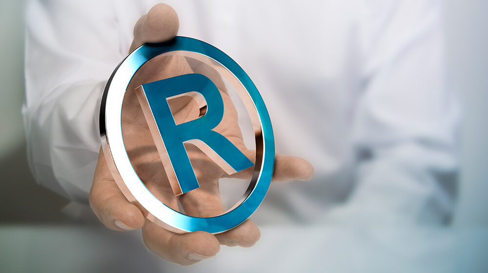 trademark