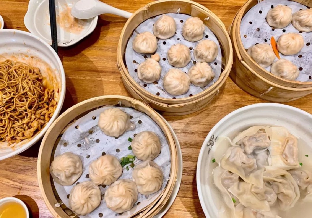 wanshouzhai