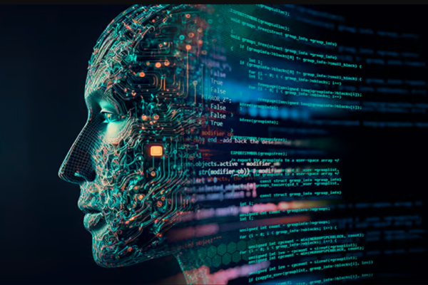 AI and Copyright