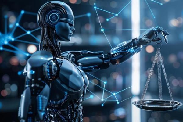 AI Ethics