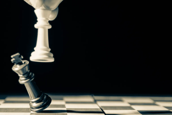 anti unfair competition law