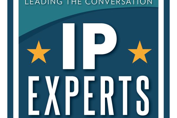 AsiaIP expert 2025