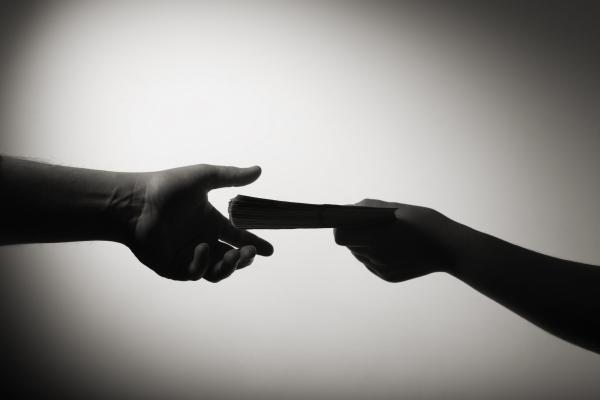 bribery_scandal
