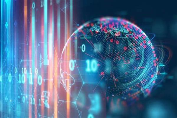 Cnipa IP statistics 2024