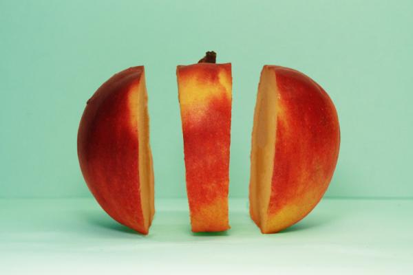 combination imitation 