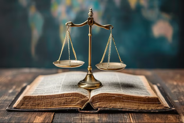 Comparison chart China trademark Law 2025 vs 2019