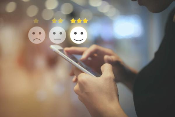 credit evaluation