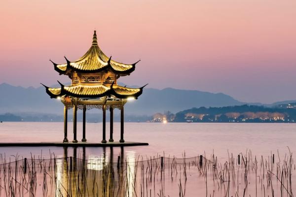 AIPPI_Hangzhou