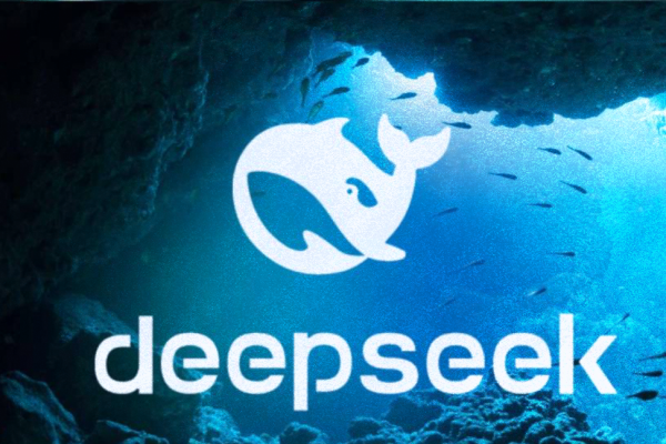 deepseek