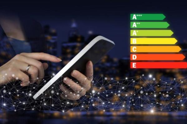 energy saver