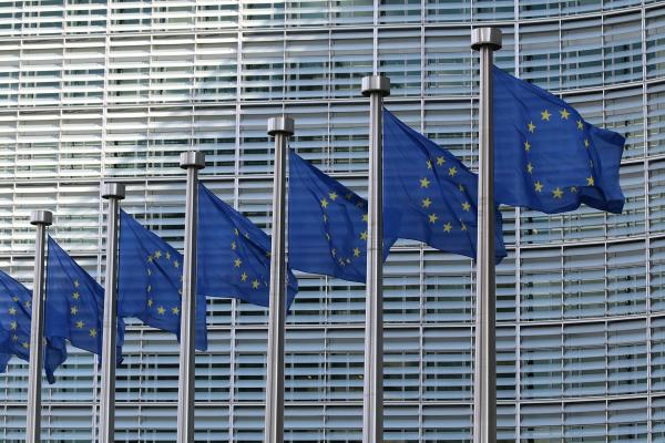 European Law Compliance