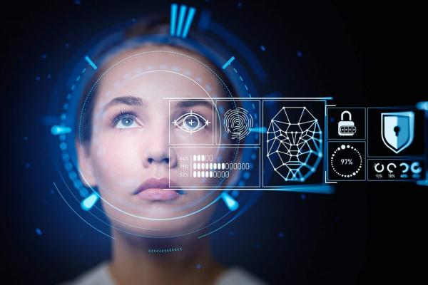 face recognition technology
