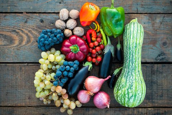 Food Law Compliance