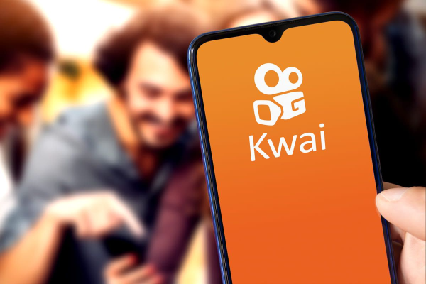 kwai app