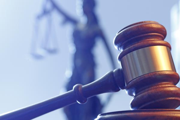 litigation