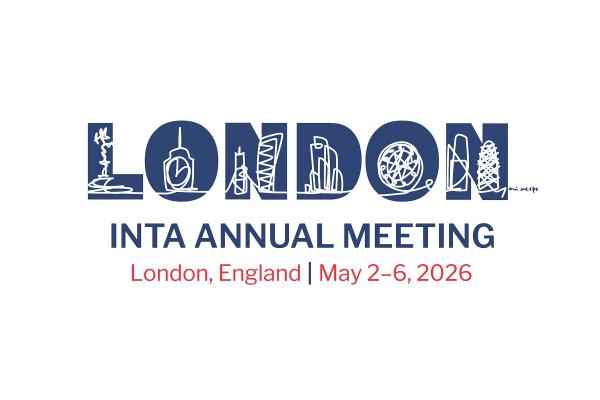 Inta London 2026