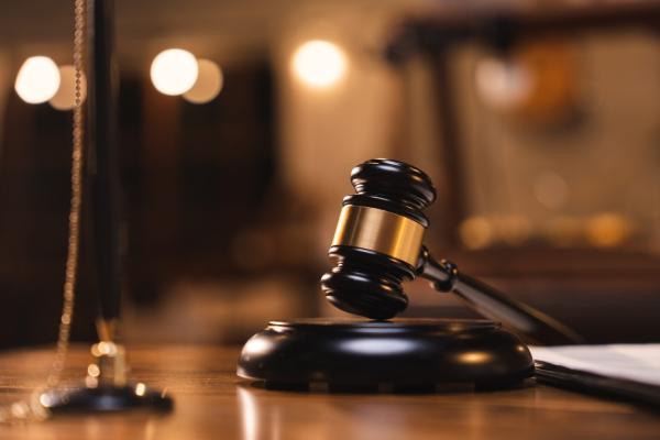 malicious litigation