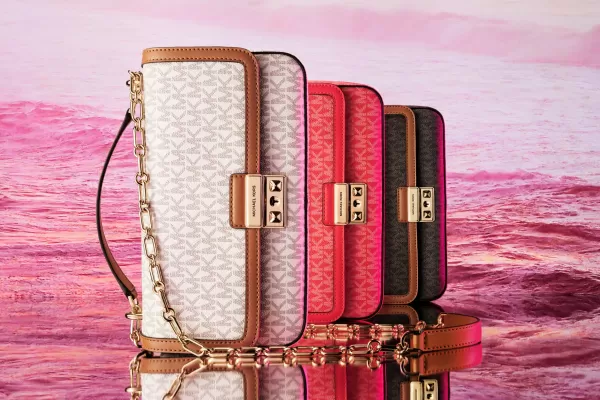 Michael Kors