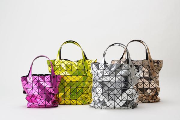 miyake bags