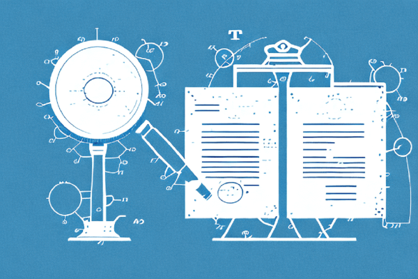 new patent guidelines