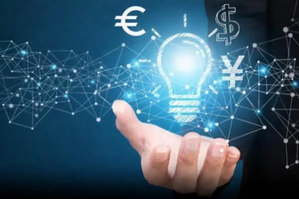 patent monetization
