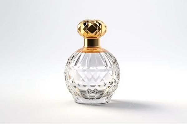 eau de parfume