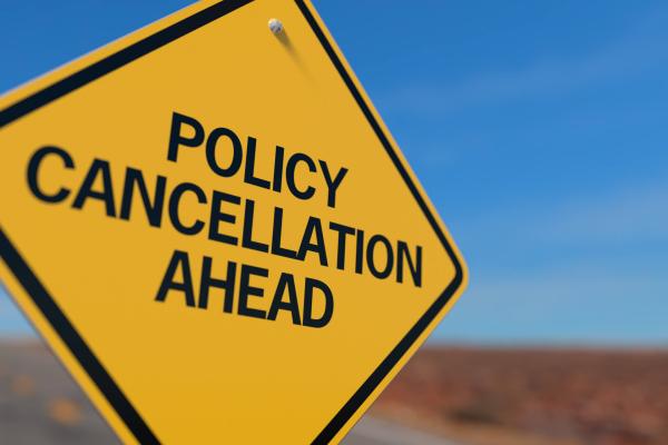 NUC_new_policy