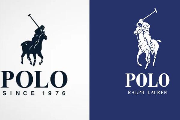Polo vs Polo south africa