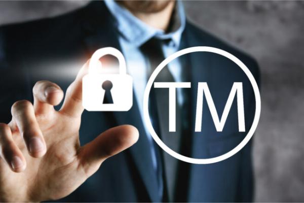 well-known trademark