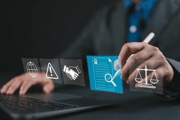 trademark new law