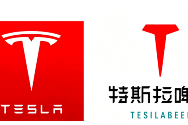 Tesla vs tesila
