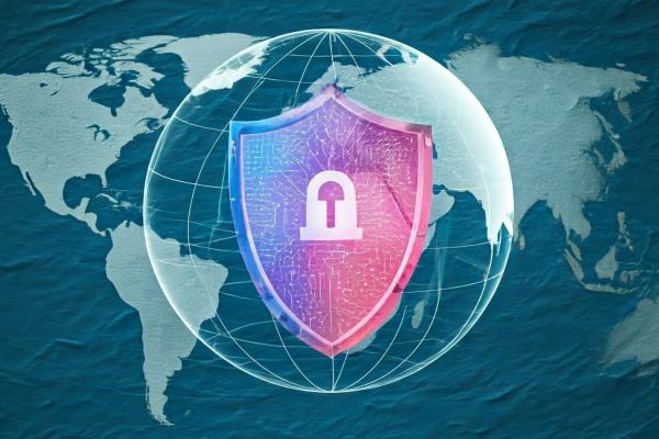 trade secret protection new rules