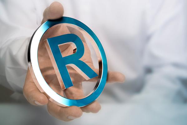 trademark