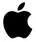 applelogo2