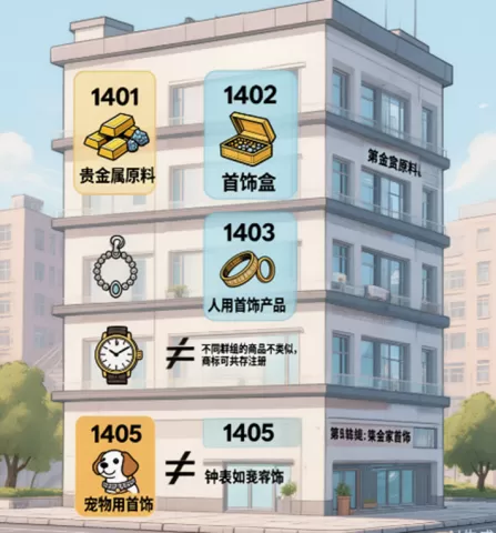 sub class building